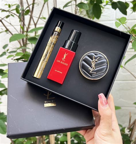 ysl beautyclub|ysl beauty online shop.